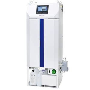 tn 6000 total nitrogen analyzer|Water Quality Analyzers Total Nitrogen (TN) Automatic Analyzers .